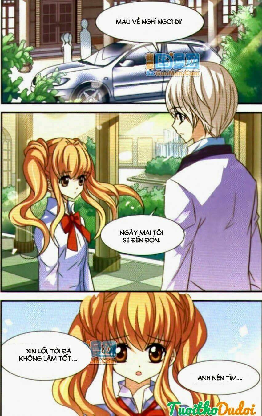 thiên diệp anh hoa chapter 26 9