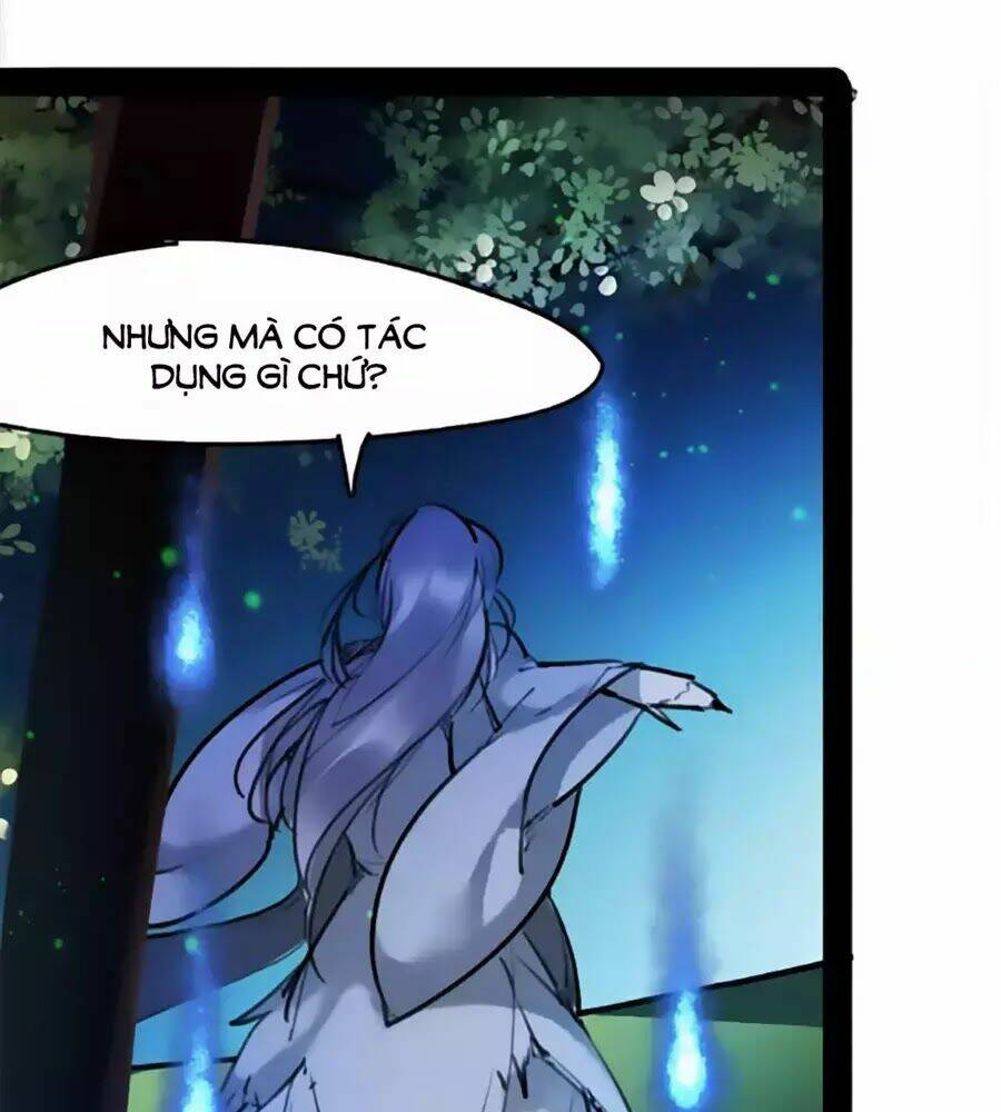 đường tăng cũng quyến rũ chapter 39 16