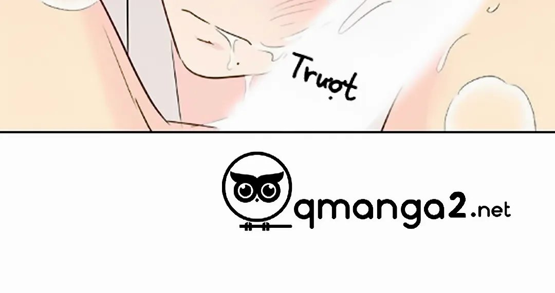 chuyện quái gì với giấc mơ đó vậy chapter 11 154