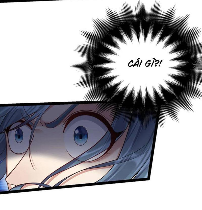ta là nhân vật phản diện đại thiếu gia chapter 94 42