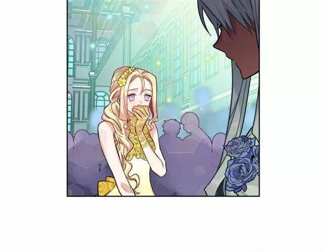 nữ hoàng ngoại khoa chapter 31 46