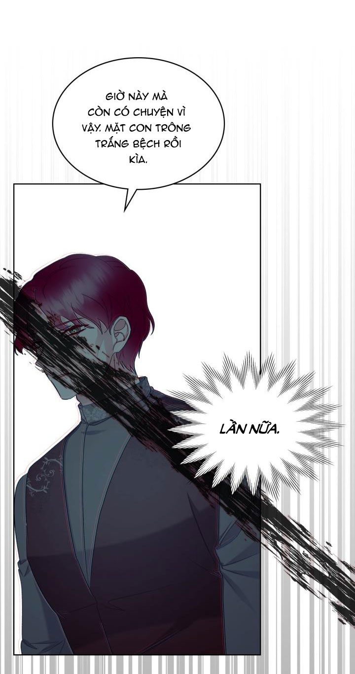 kẻ tạo ra ác nữ chapter 66.2 2