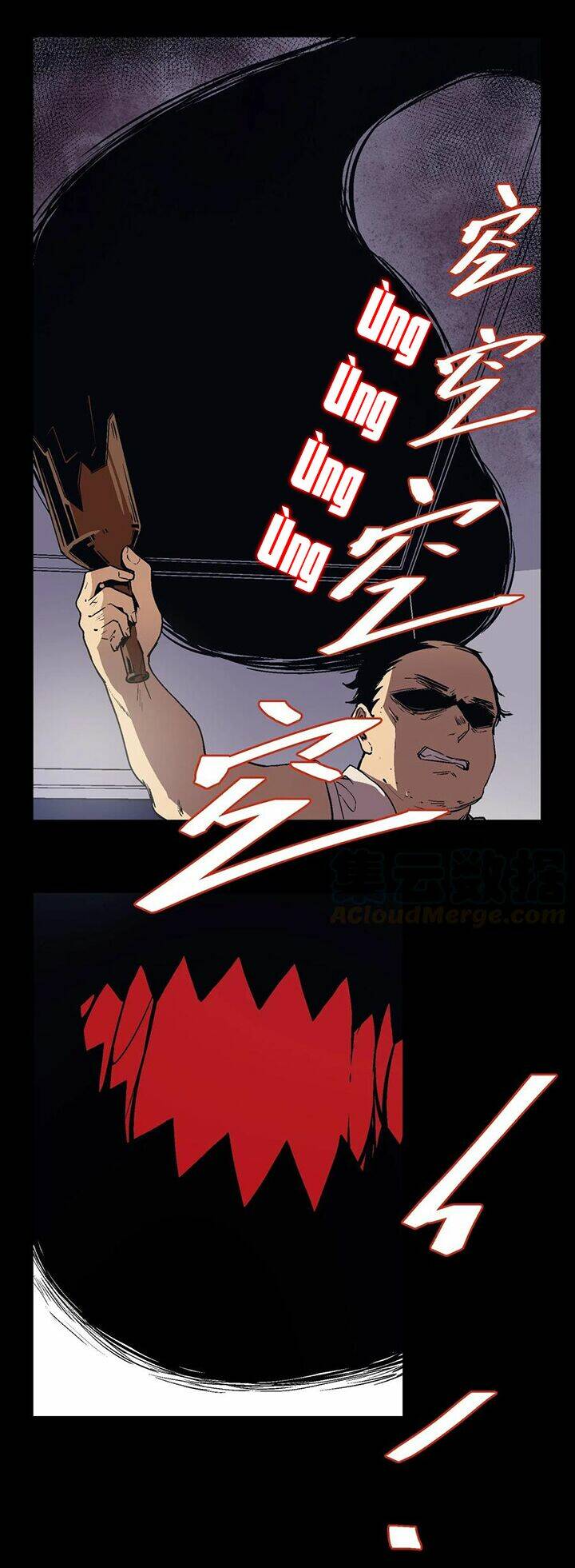 vương bài đặc công trùng sinh vườn trường chapter 23 18