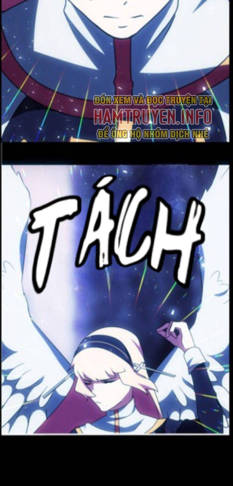 tử thần chapter 61 35