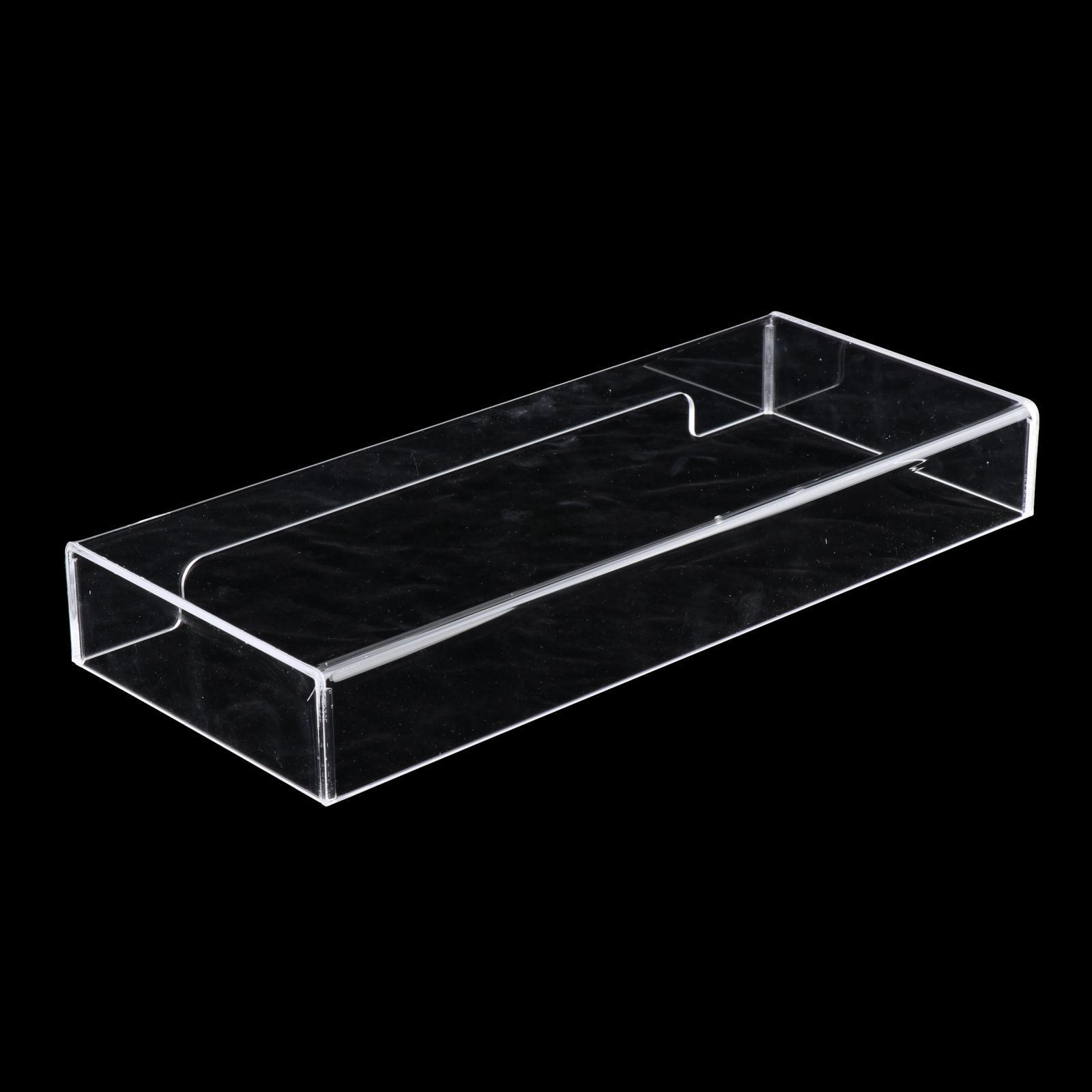 Mechanical Keyboards Dust Cover  for Office Home