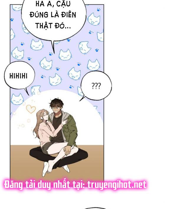 sương giá chapter 7.2 9