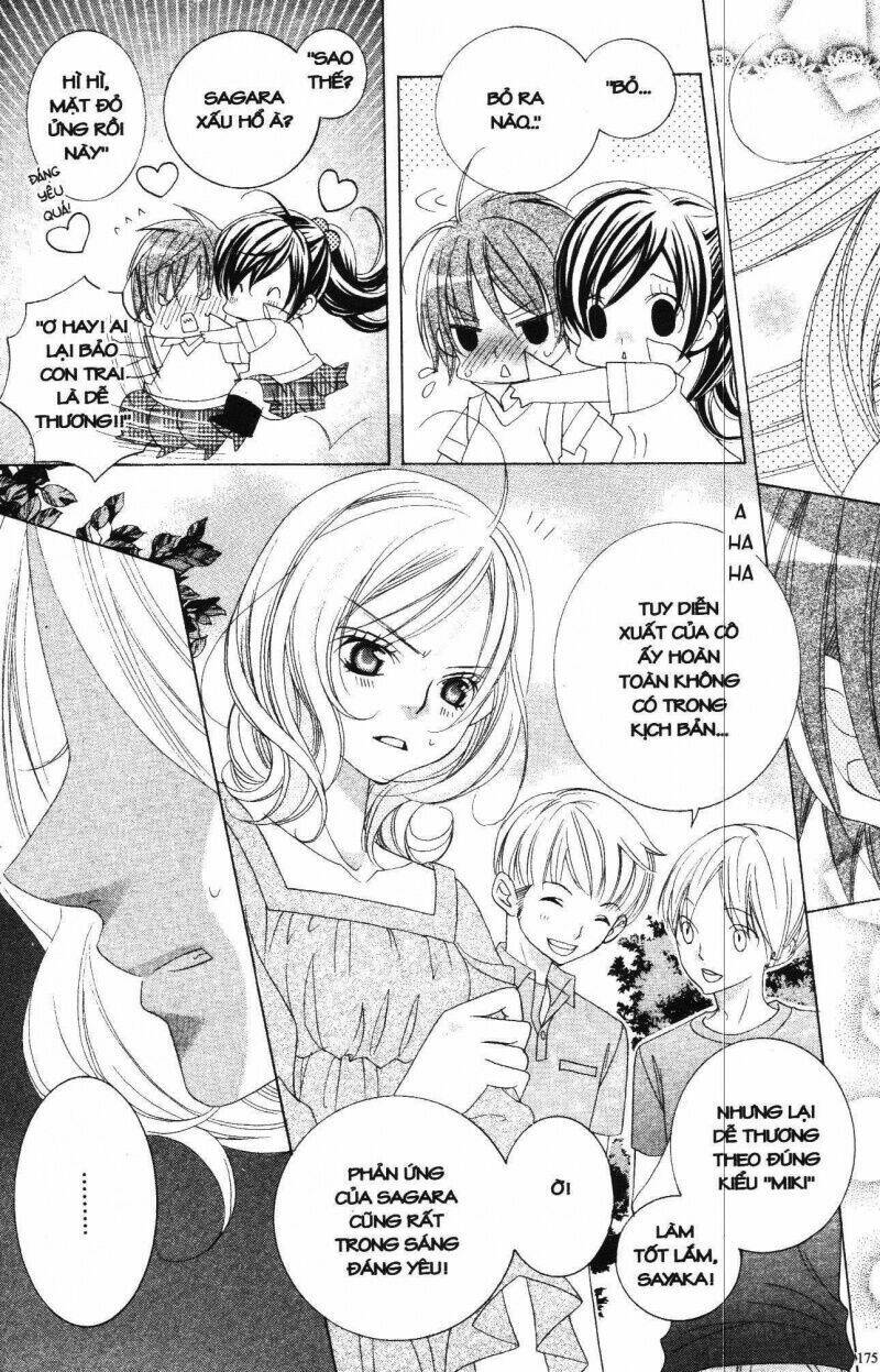 i love you suzuki chapter 9 173