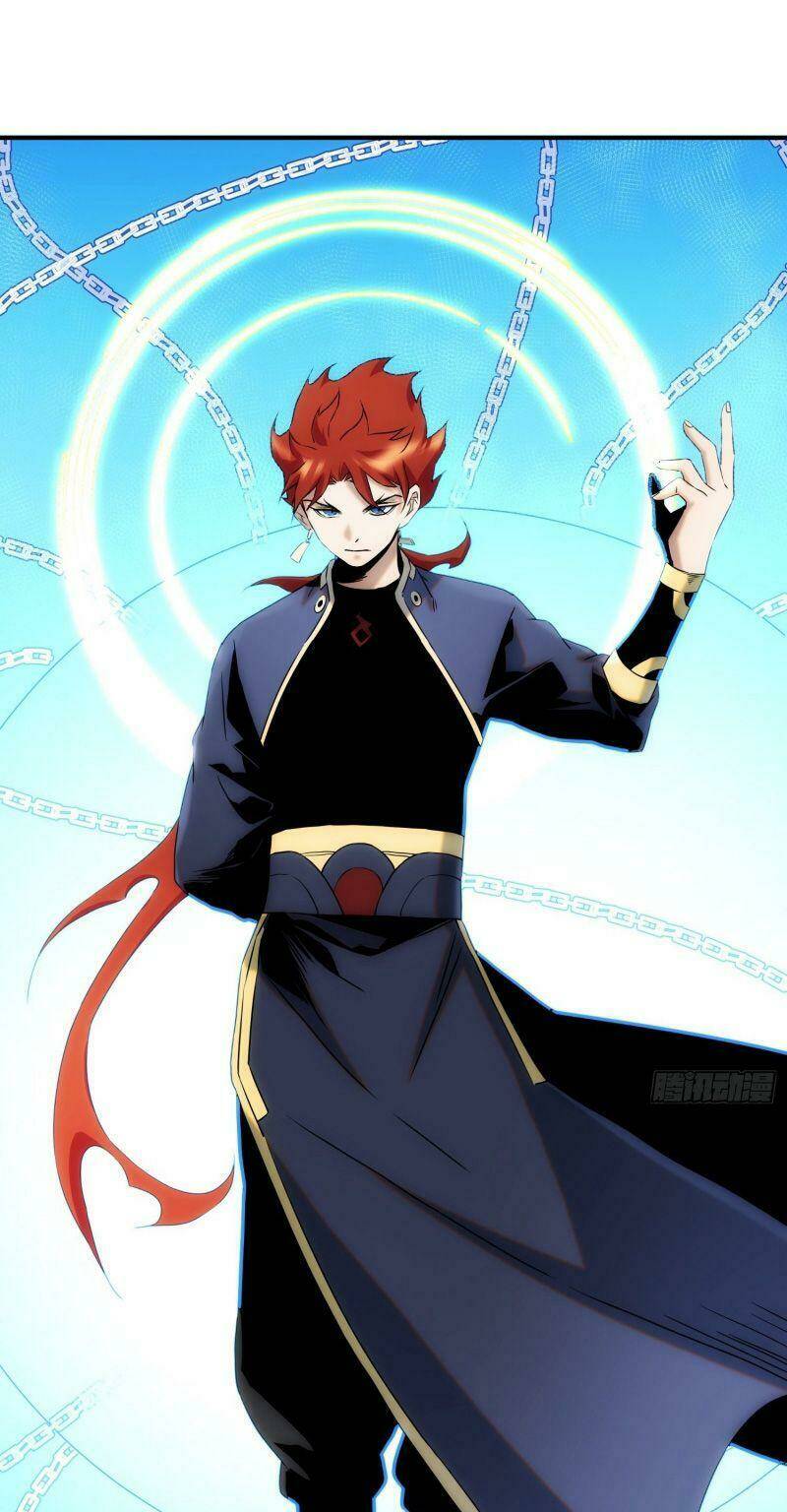 ma vương là đại địa chủ chapter 54 3