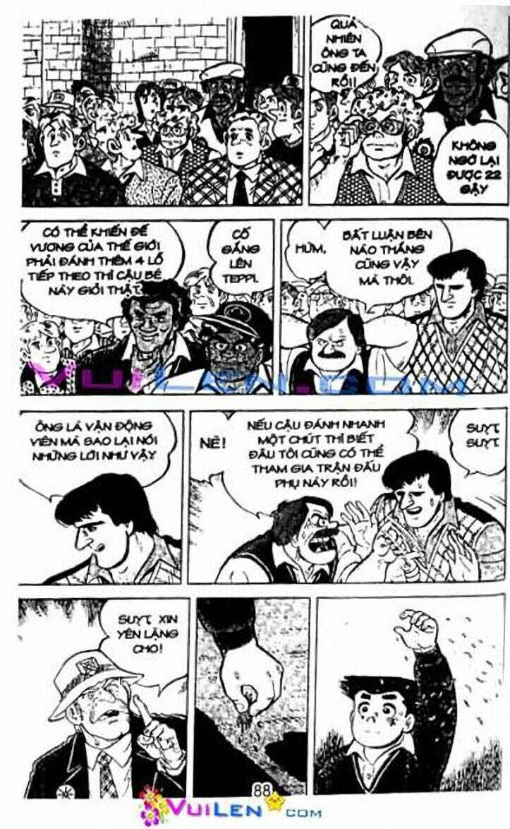 tân teppi chapter 62 88