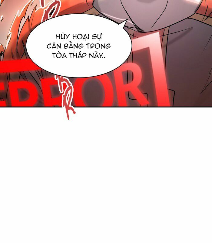 tòa tháp bí ẩn 2 chapter 304 86