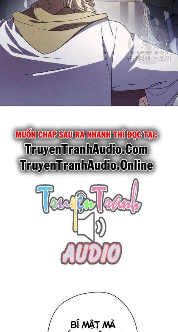 the live chapter 63 26