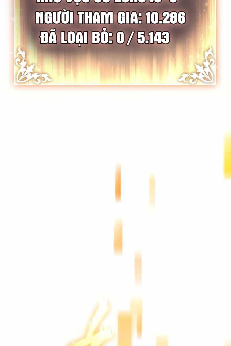 người chơi mạnh nhất hồi quy lần thứ 100 chapter 1.5 84