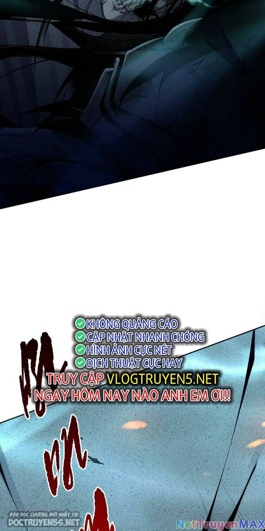 tử linh pháp sư! ta chính là thiên tài chapter 13 43