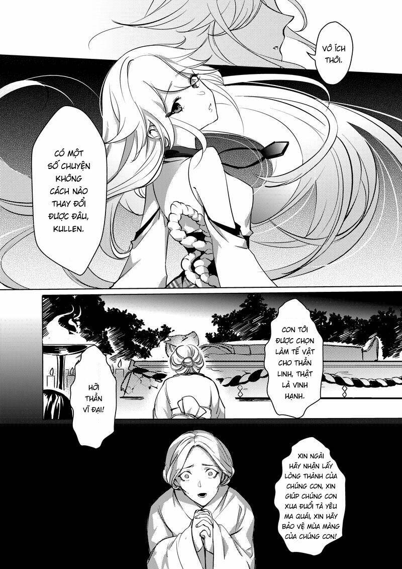 guns girl school dayz chapter 3 13