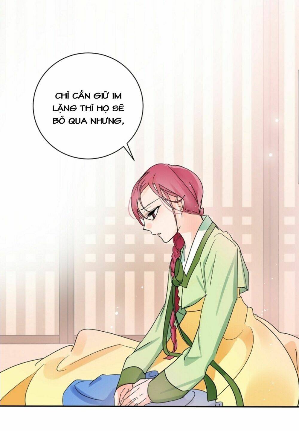 chae hong sa chapter 32 7