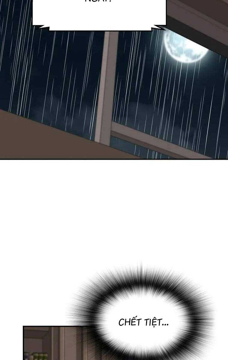 sự trở lại của huyền thoại chapter 96 101