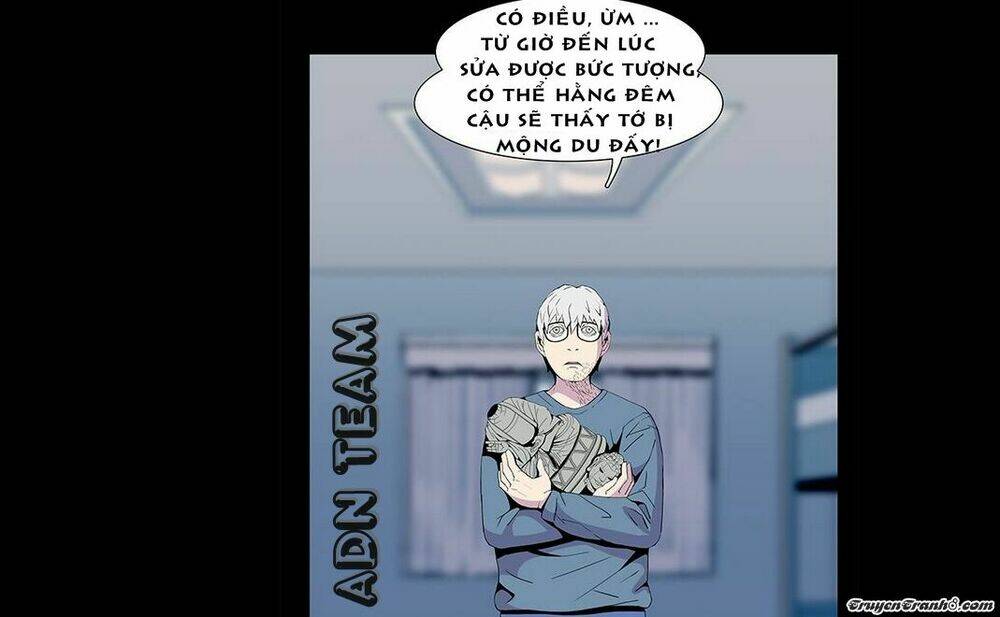 chiller chapter 15 22