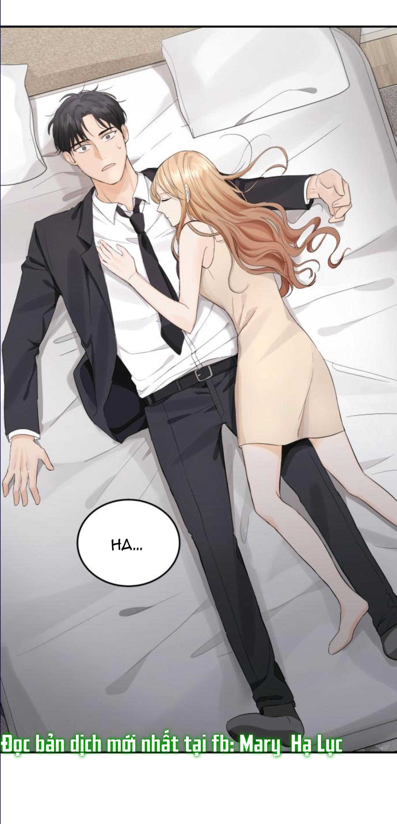 cuộc hôn nhân hoàn hảo chapter 6 4