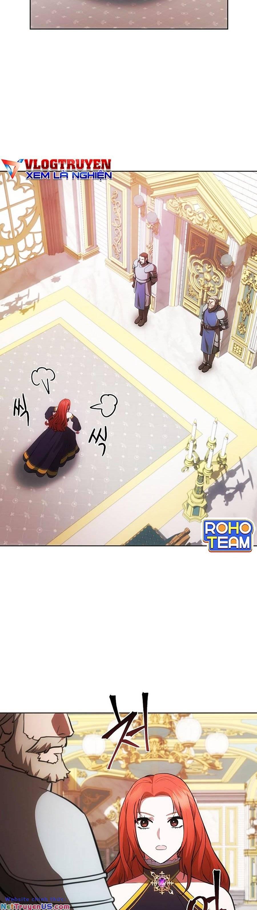 người yêu hợp đồng của chủ tịch chapter 7 18