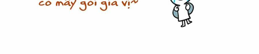 độ ấm quái vật kiệm lời chapter 3.1 29