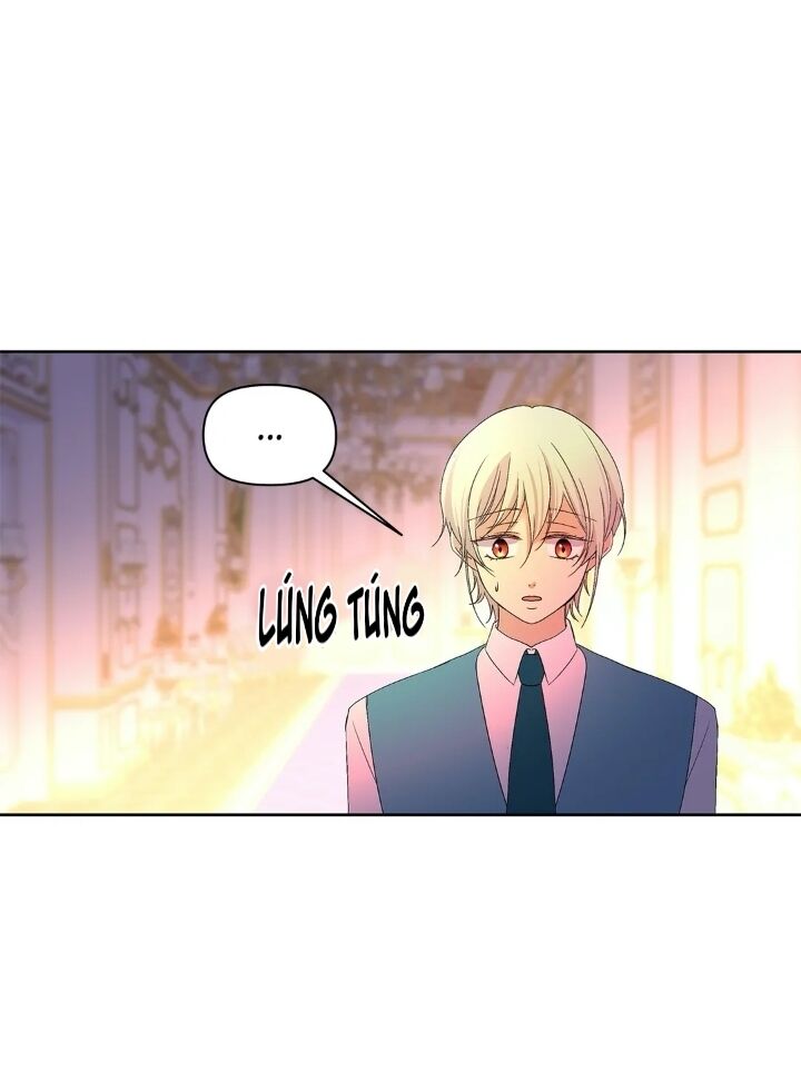 công chúa thời gian có hạn chapter 14 57