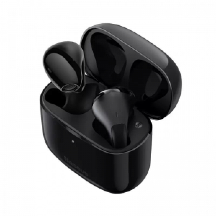 Tai nghe không Dây Bowie True Wireless Earbuds Bluetooth 5.0 GPS