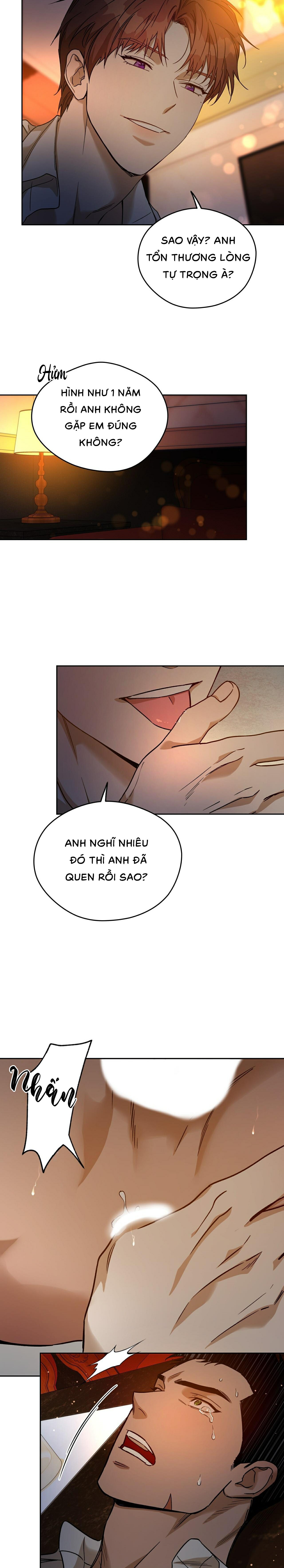 ang ang chapter 81 6