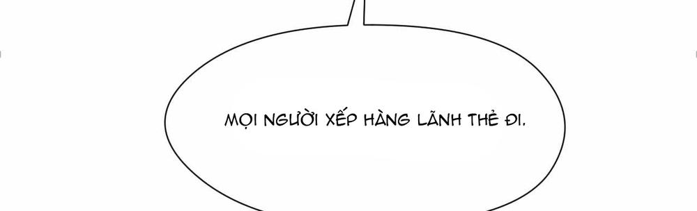 cơ trưởng ngài nhẹ nhàng thôi chapter 24 88