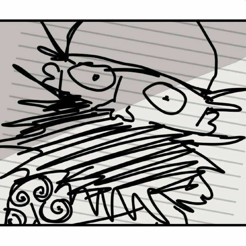 ominous liar chapter 23 12