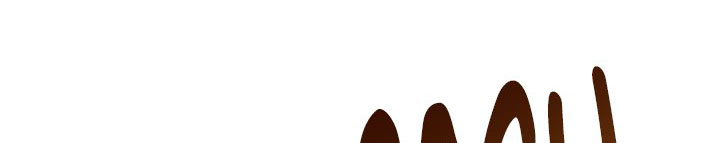 cho con cái núm dú đi mà chapter 41 574