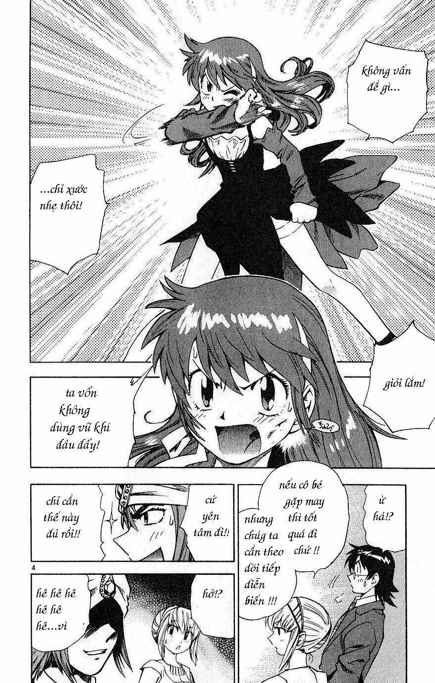 loli siêu năng lực chapter 80 4