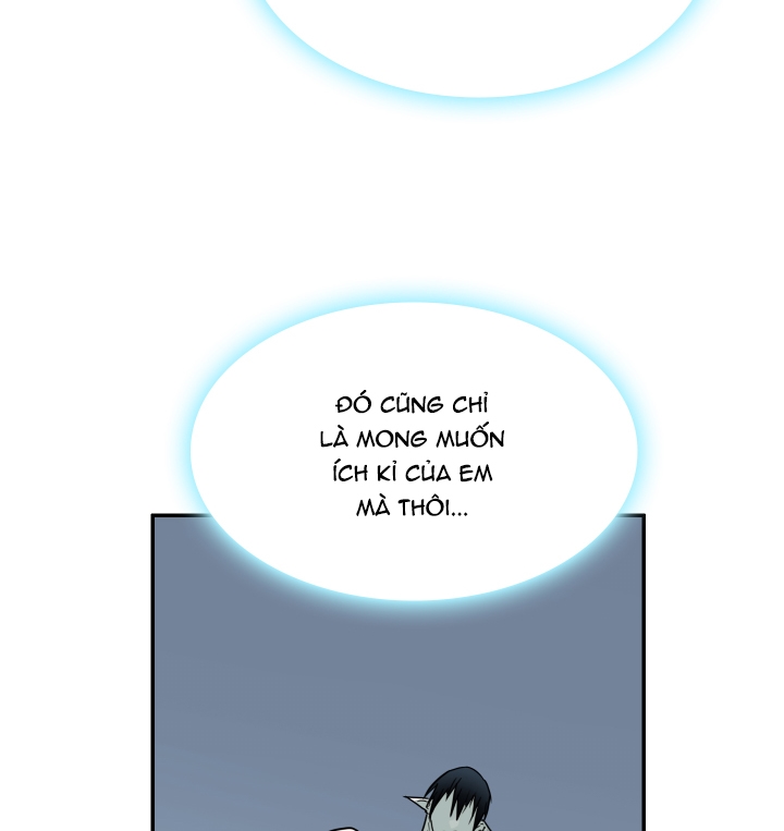 dear door chapter 129 48