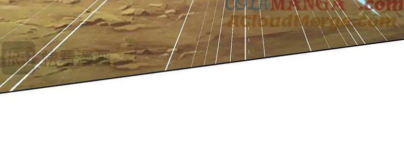 ta có thể nuốt chửng mọi thứ chapter 82 145