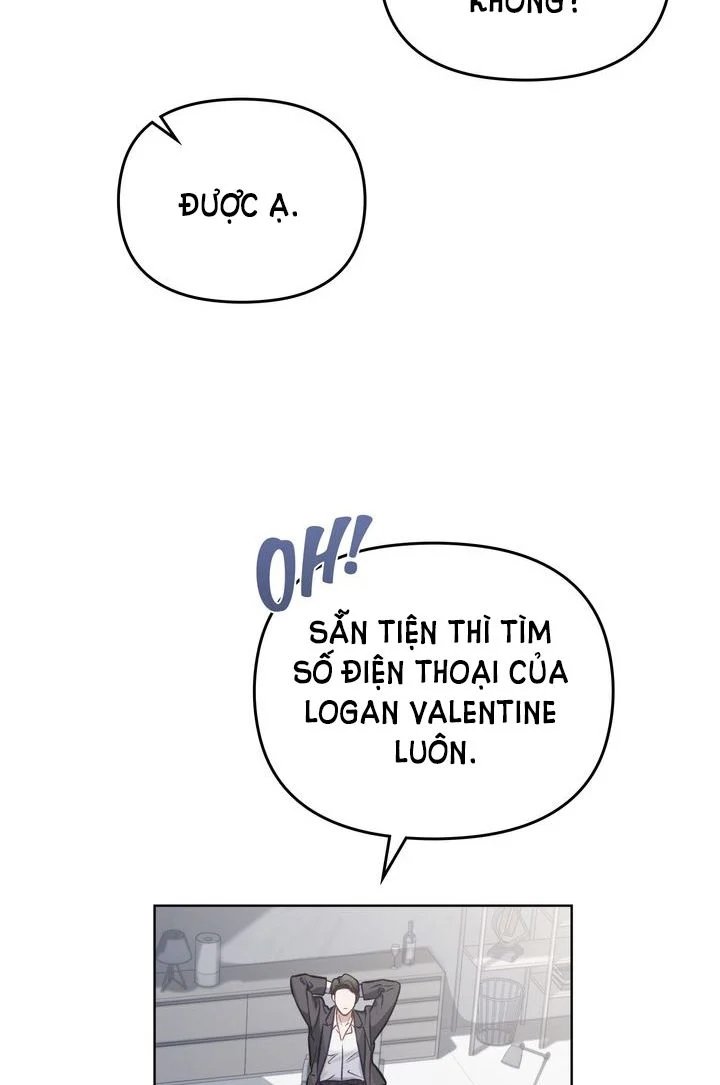 kẻ nghiệp dư chapter 13.5 33