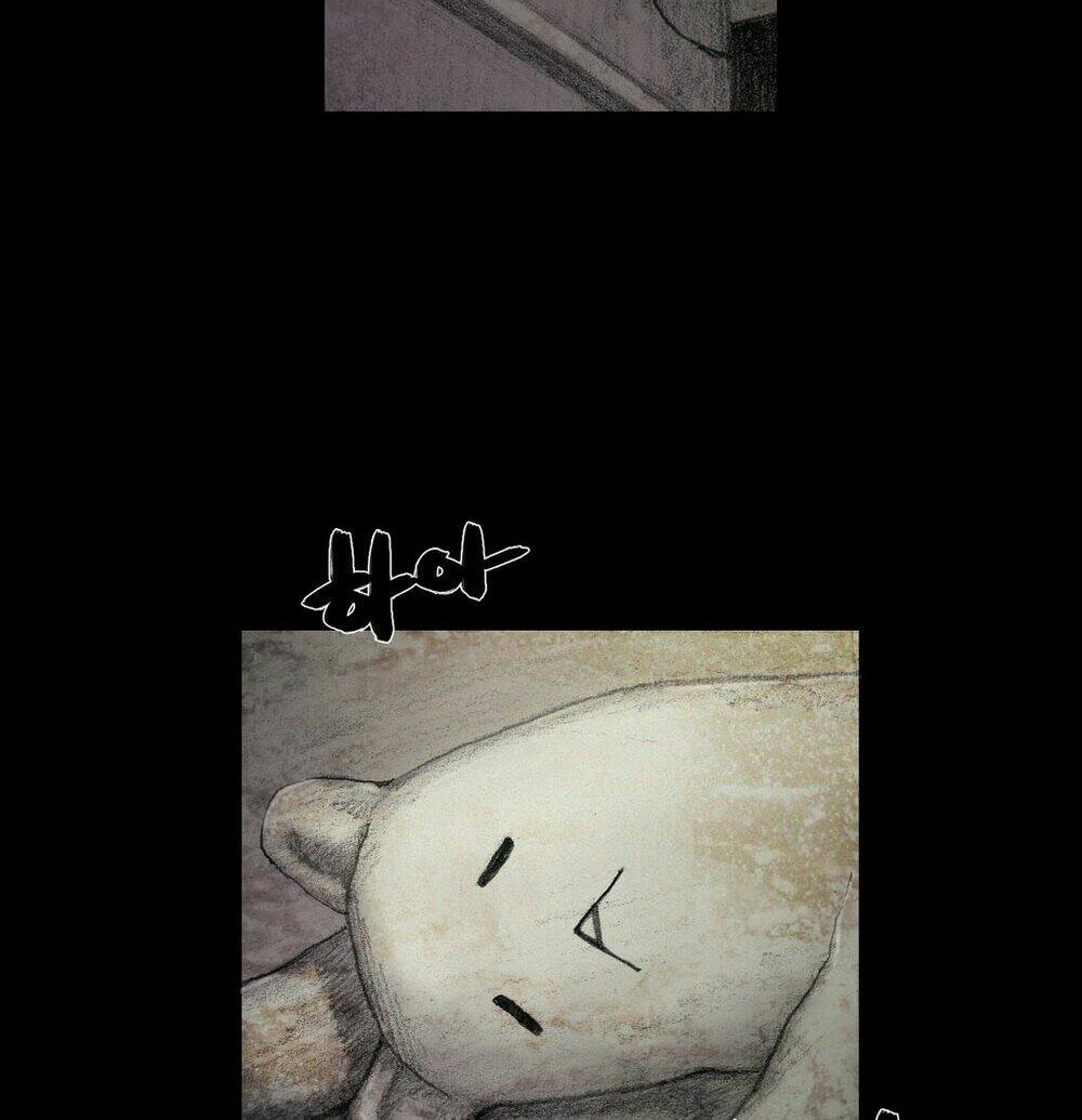 ngôi nhà của những búp bê chapter 3 26