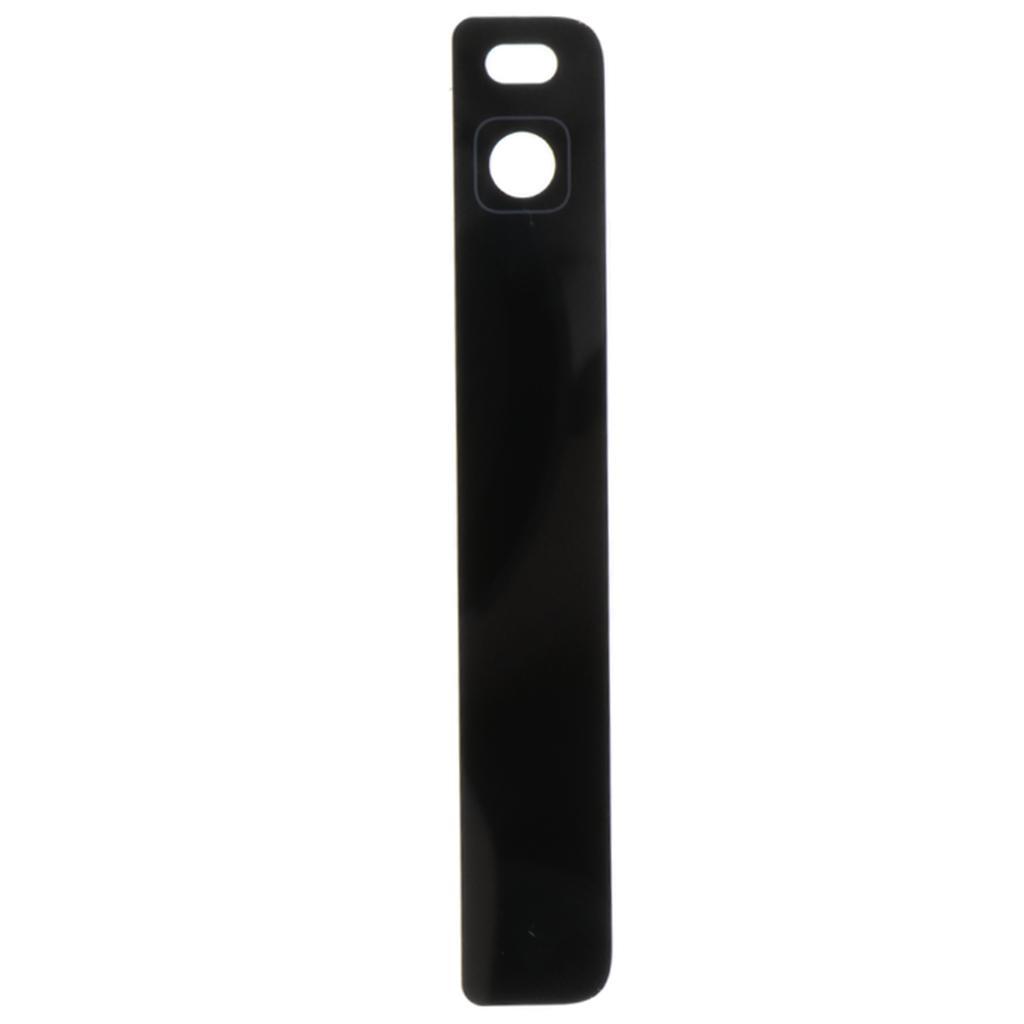 Phone Rear Camera Lens Cover Replacement Part For  P8