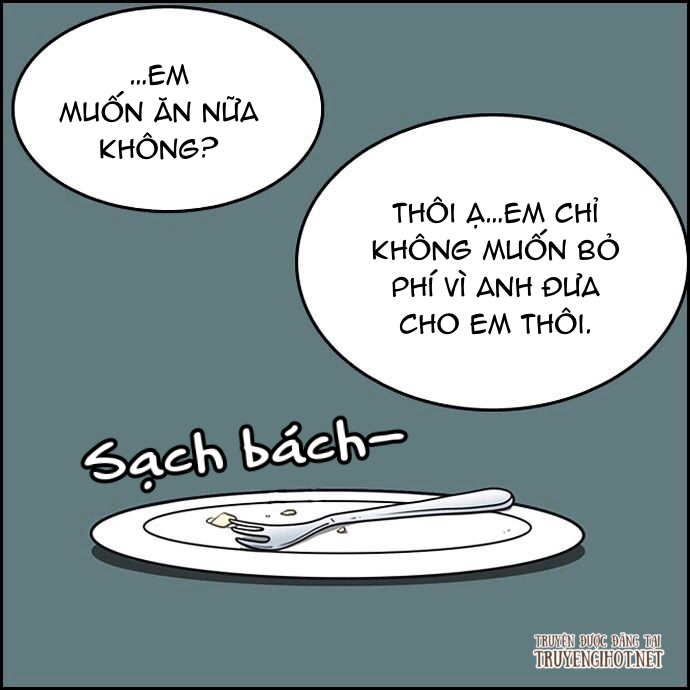 yumis cells chapter 79 22