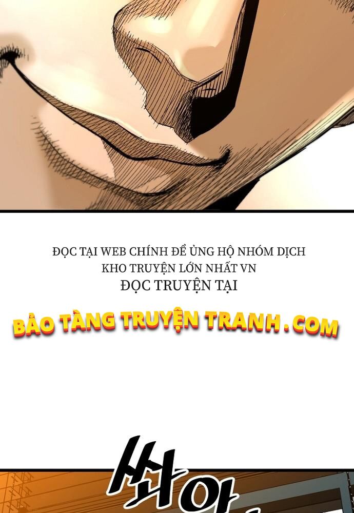 sự trở lại của huyền thoại chapter 6 77