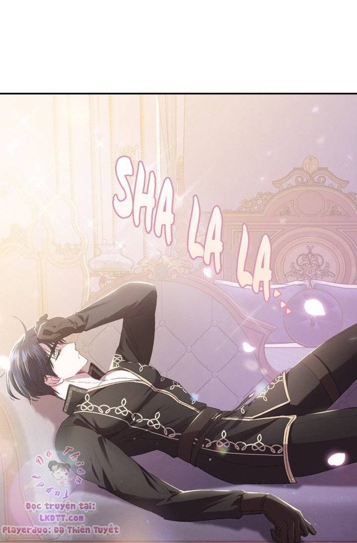 cha, con không muốn kết hôn đâu chapter 14 54