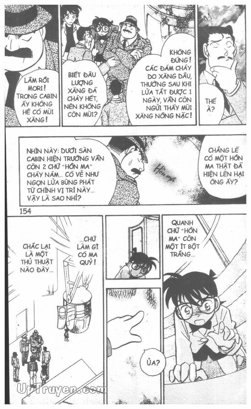 conan - bộ đặc biệt chapter 9 153