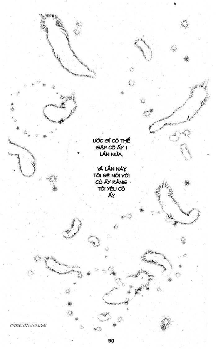 petshop of horrors chapter 34 2