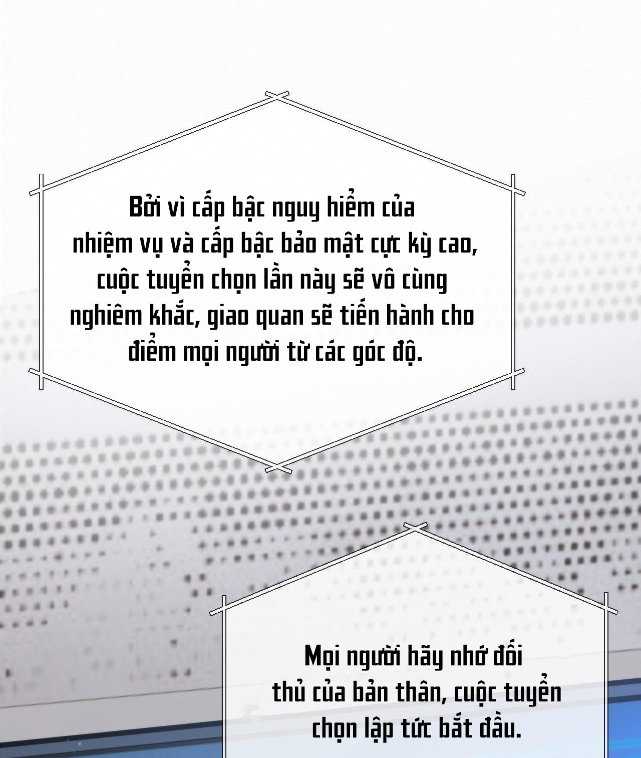 huynh dạy đệ vô lễ chapter 9 33