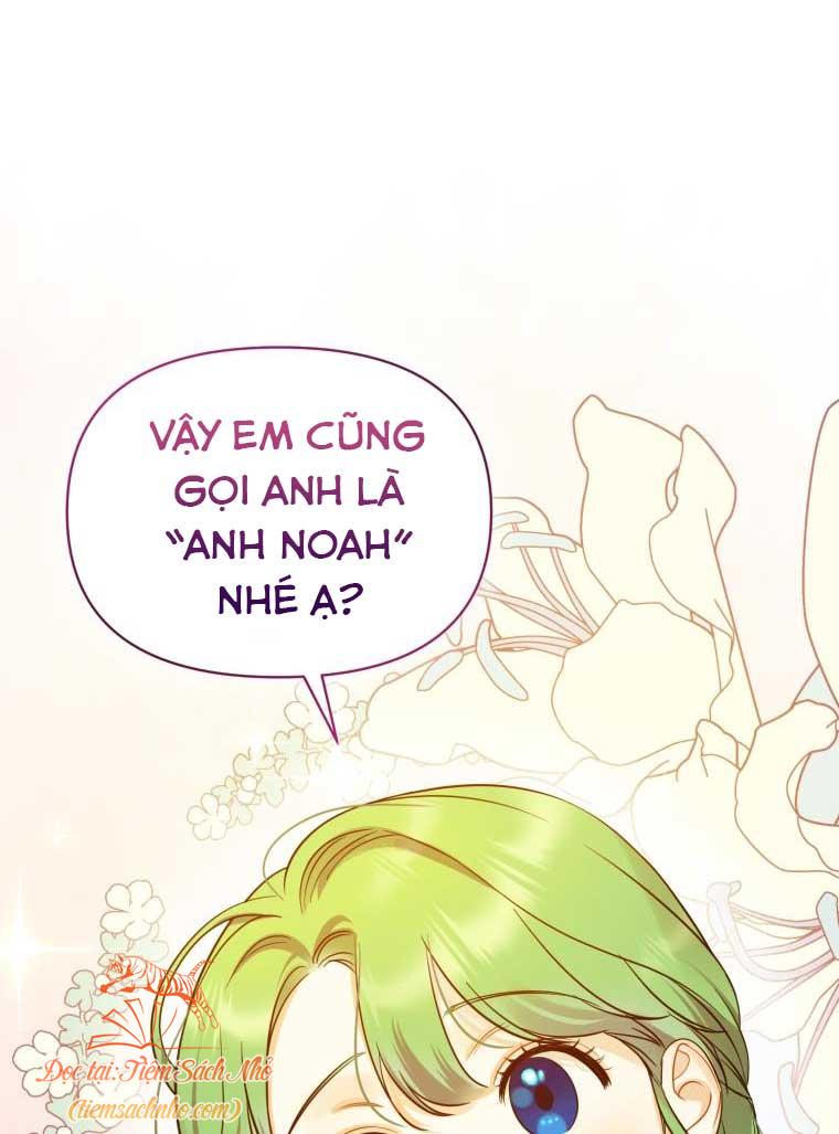 trở thành em gái nam chính truyện bl chapter 22 30