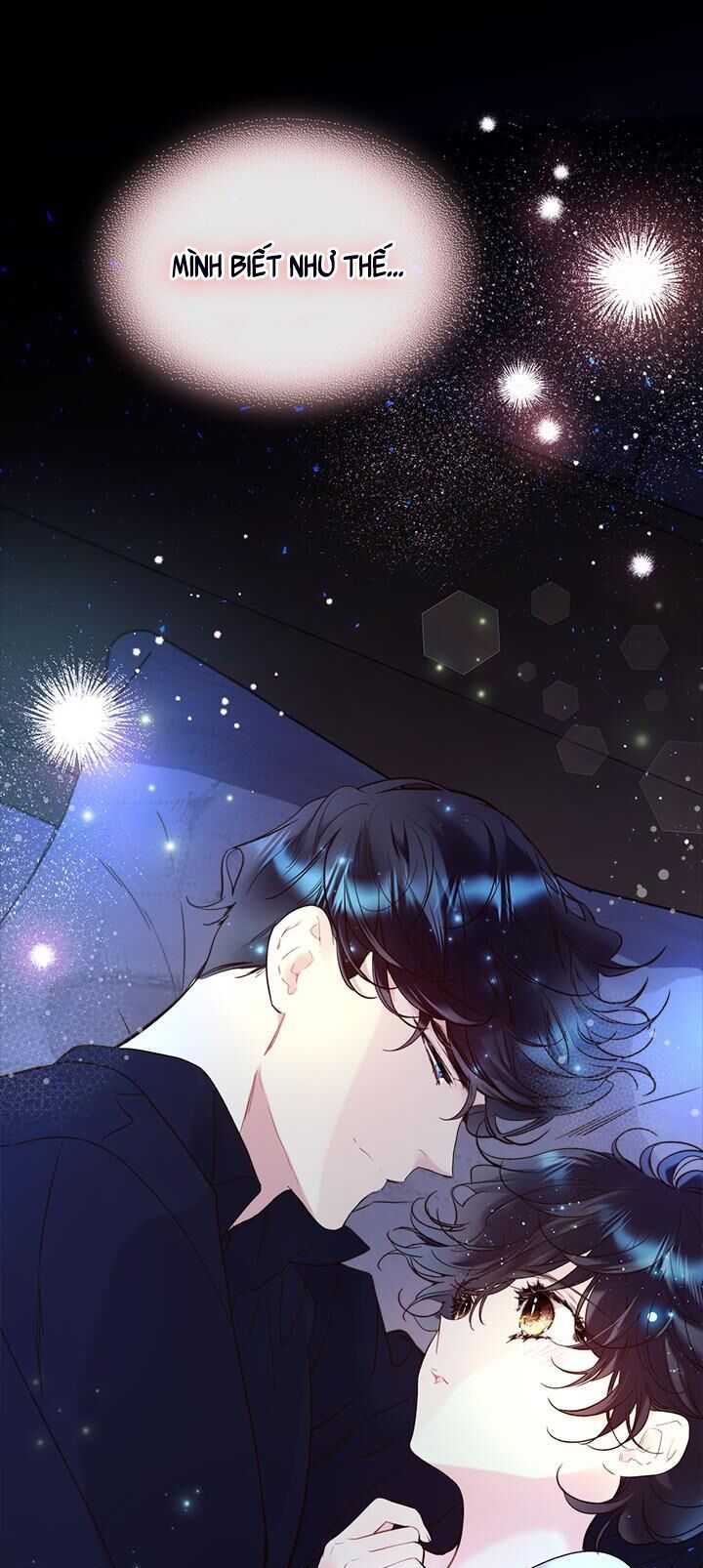 [15+] công chúa chloe chapter 68 15