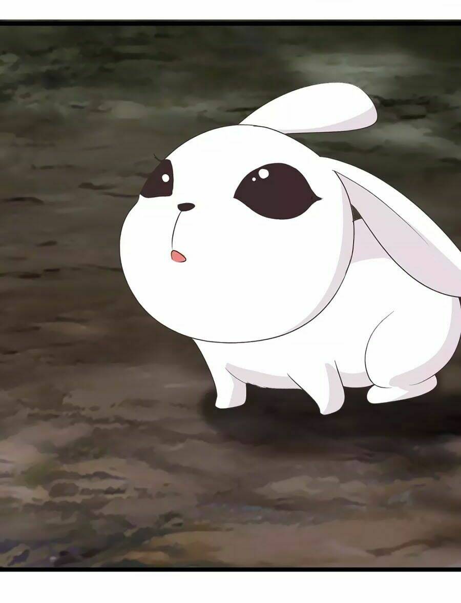 thỏ yêu tiểu vương phi chapter 91 27