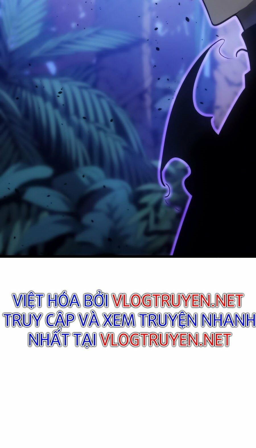 solo leveling 2 chapter 55 10