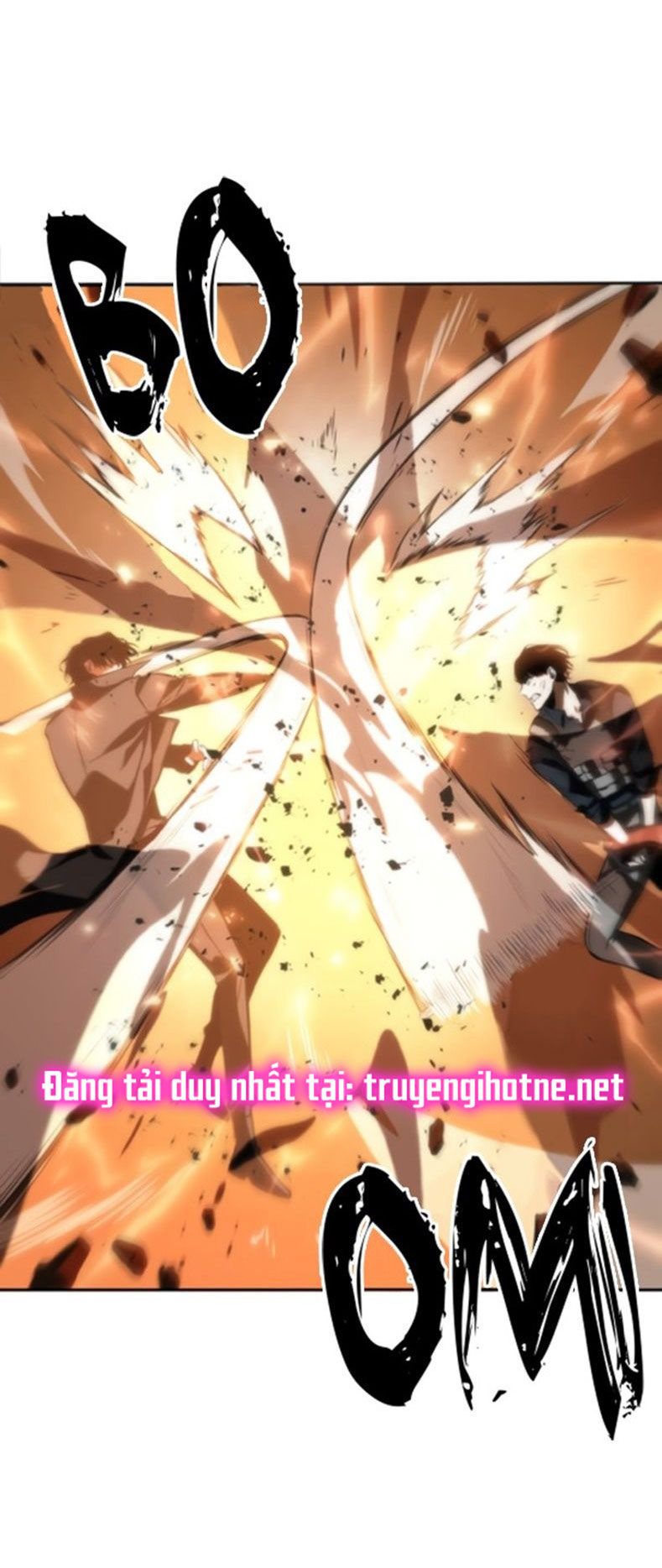 toàn trí độc giả - omniscient reader chapter 42.2 48