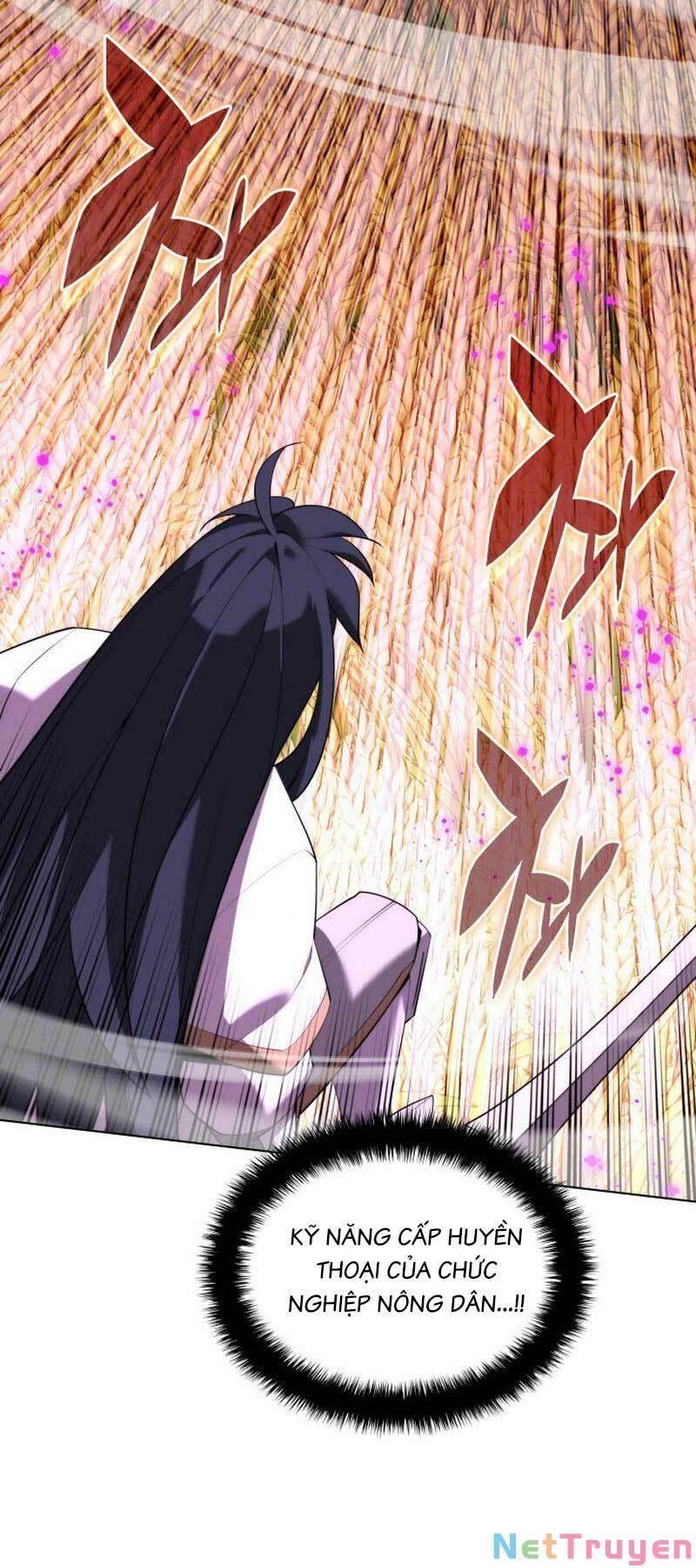 vượt qua giới hạn chapter 180 34