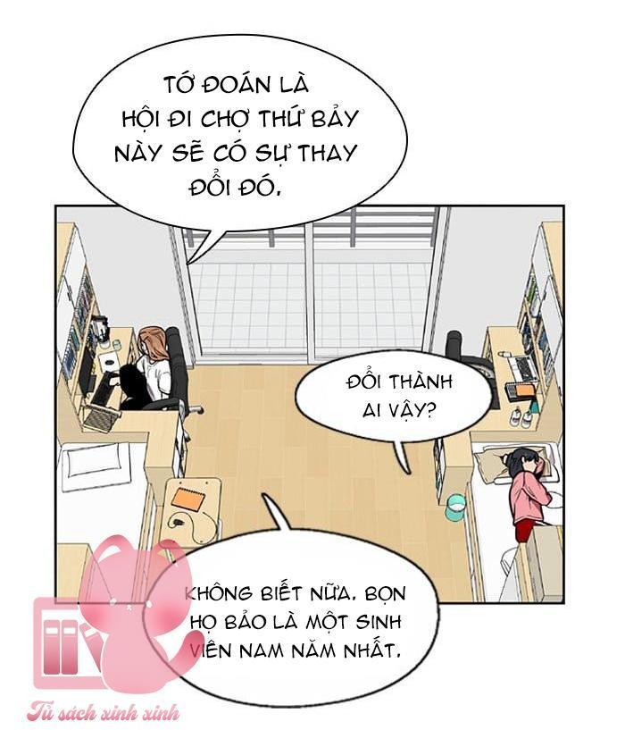 lee doona chapter 10 17