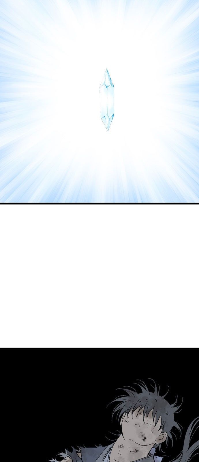 cao thủ 2 chapter 104 44